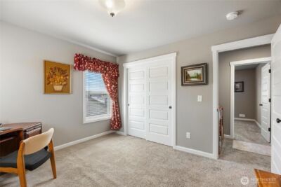 306 N Towhee Street , Moses Lake, WA 98837 - Photo 20