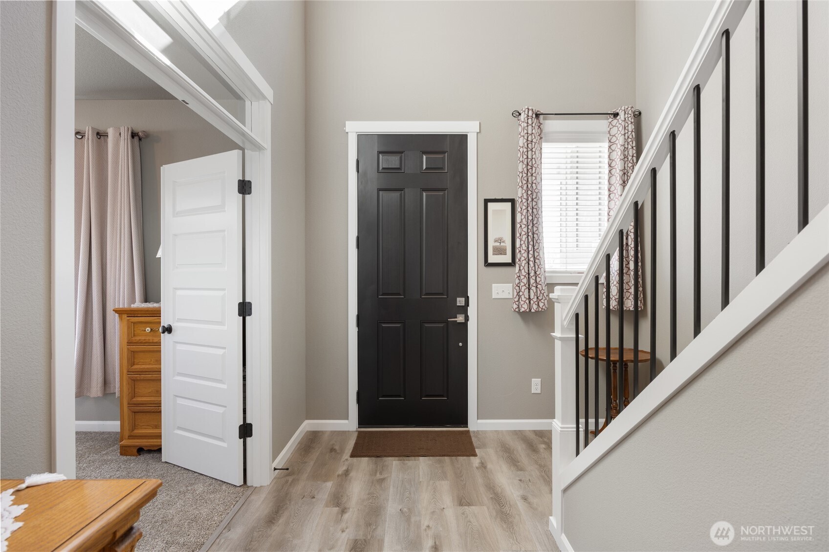 306 N Towhee Street , Moses Lake, WA 98837