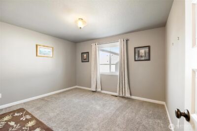 306 N Towhee Street , Moses Lake, WA 98837 - Photo 21