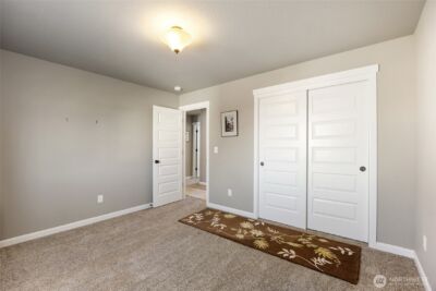 306 N Towhee Street , Moses Lake, WA 98837 - Photo 22