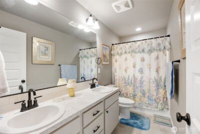 306 N Towhee Street , Moses Lake, WA 98837 - Photo 23