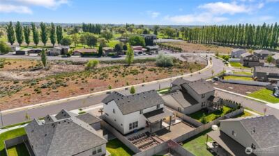 306 N Towhee Street , Moses Lake, WA 98837 - Photo 29