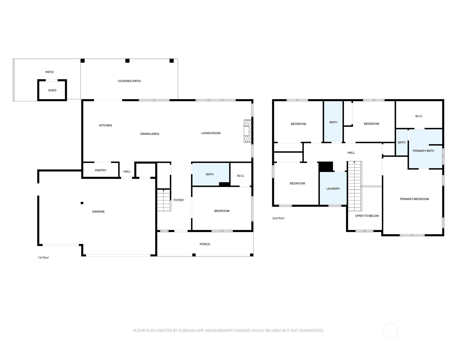 306 N Towhee Street , Moses Lake, WA 98837