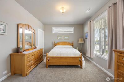 306 N Towhee Street , Moses Lake, WA 98837 - Photo 4