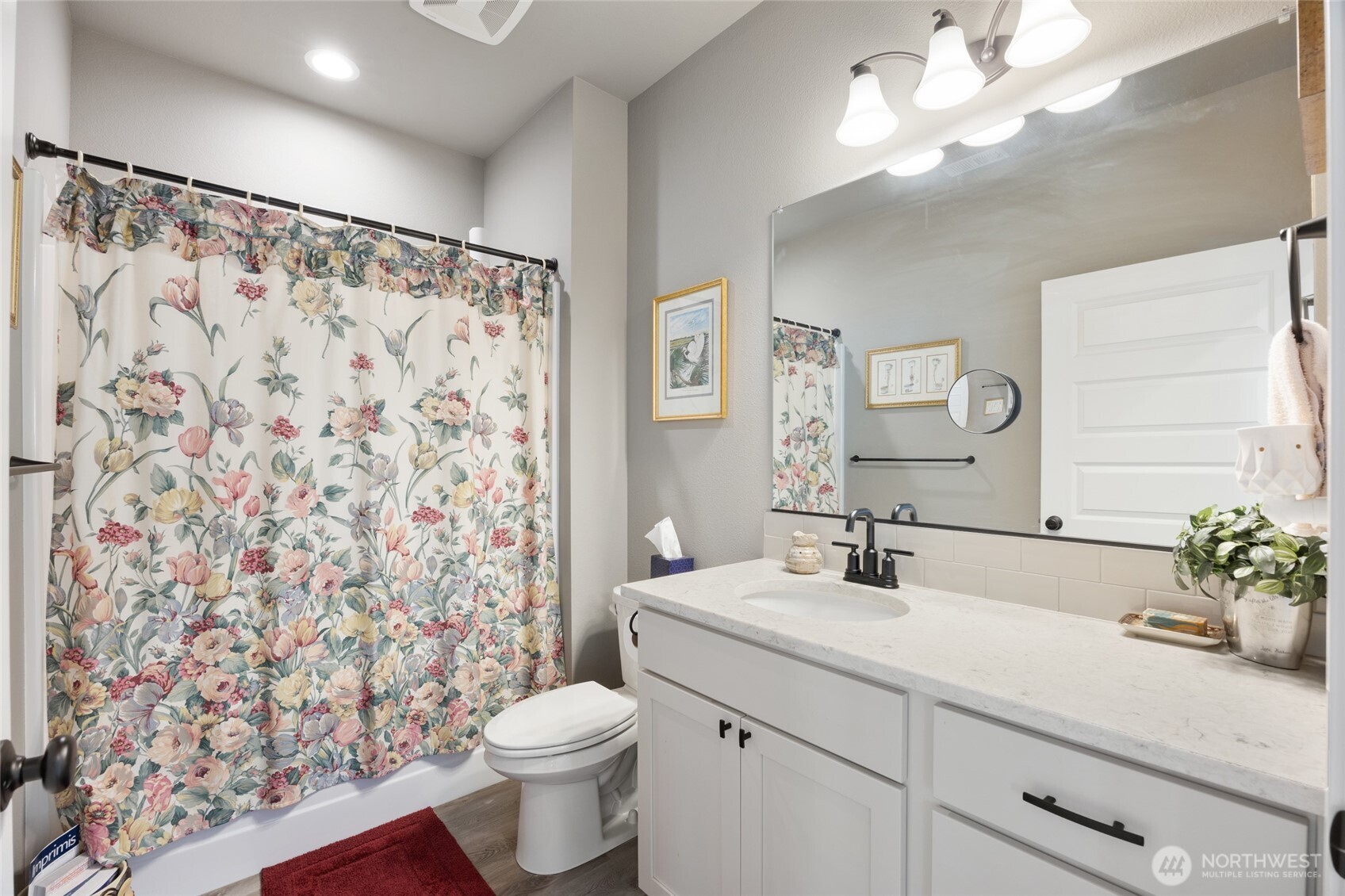 306 N Towhee Street , Moses Lake, WA 98837