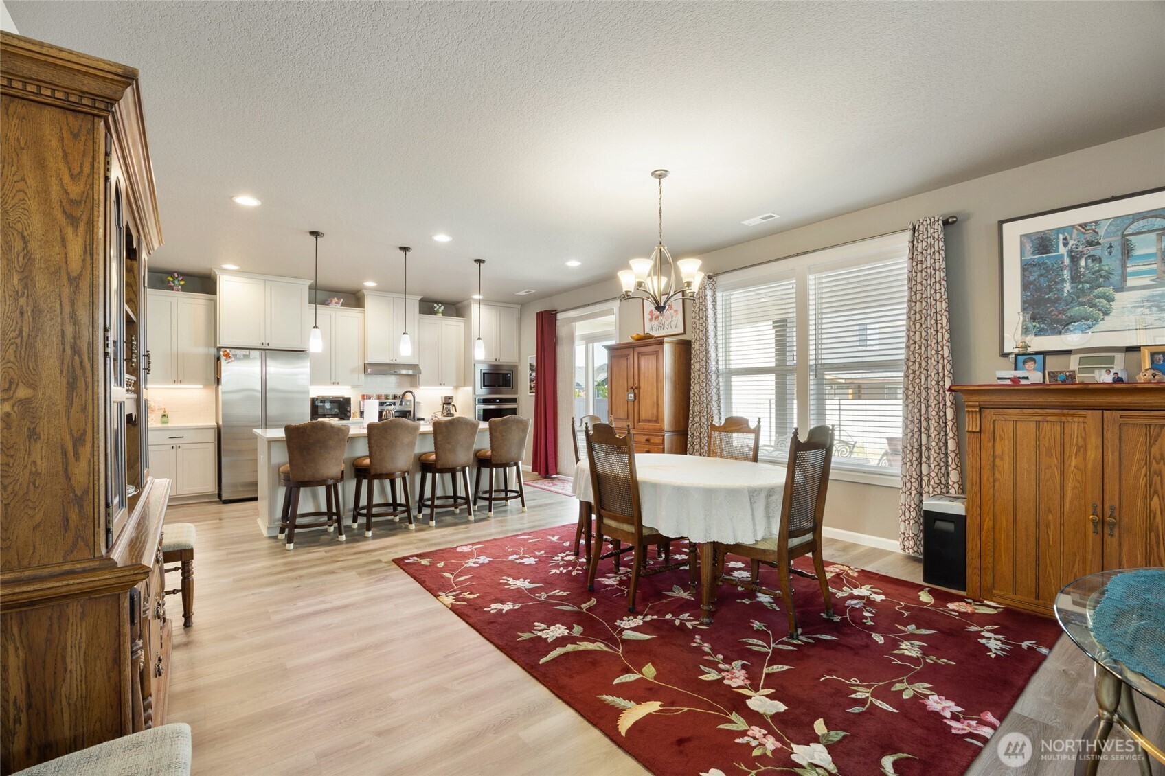 306 N Towhee Street , Moses Lake, WA 98837