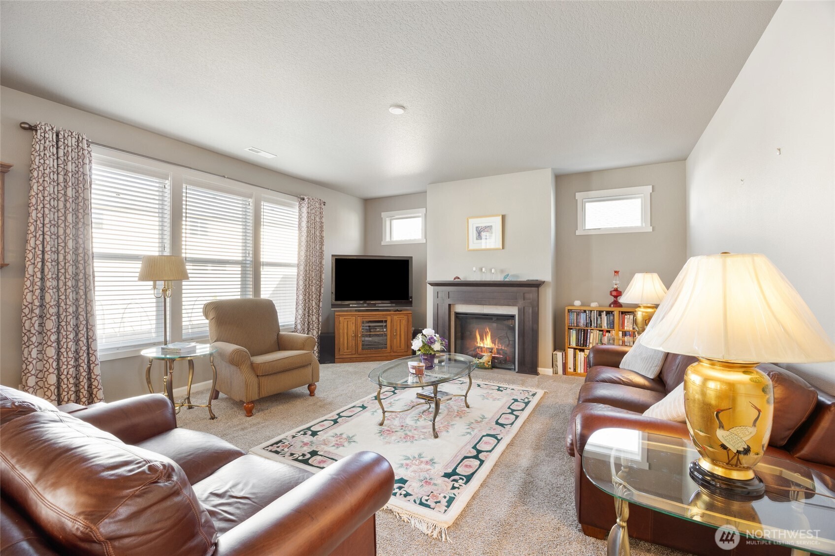 306 N Towhee Street , Moses Lake, WA 98837