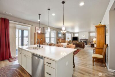 306 N Towhee Street , Moses Lake, WA 98837 - Photo 10