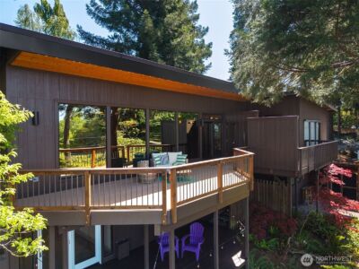 8005 21st Avenue W, University Place, WA 98466 - Photo 2