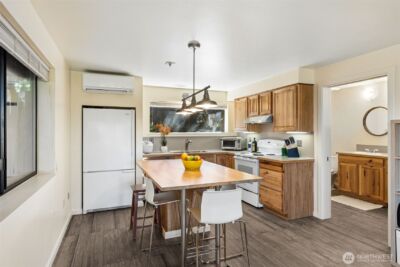 8005 21st Avenue W, University Place, WA 98466 - Photo 27