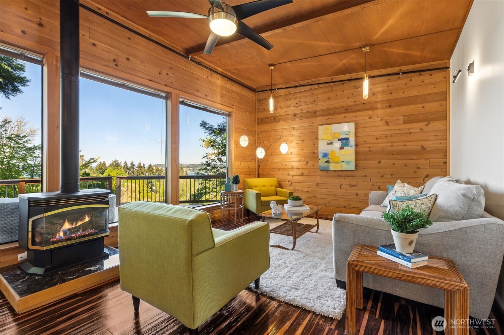 8005 21st Avenue W, University Place, WA 98466
