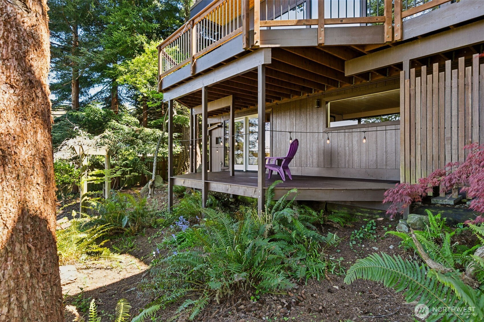 8005 21st Avenue W, University Place, WA 98466