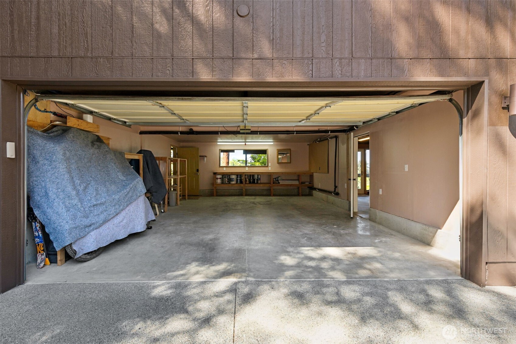 8005 21st Avenue W, University Place, WA 98466