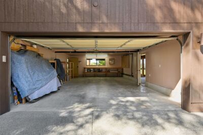 8005 21st Avenue W, University Place, WA 98466 - Photo 33