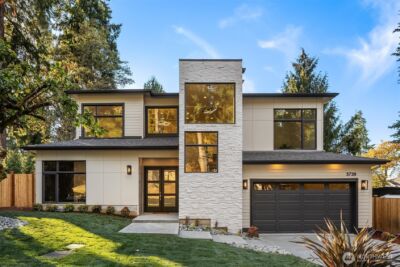 3739 139th Avenue SE, Bellevue, WA 98006 - Photo 1