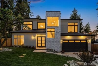 3739 139th Avenue SE, Bellevue, WA 98006 - Photo 22