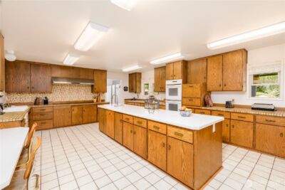 135 Rebel Lane , Port Angeles, WA 98362 - Photo 12