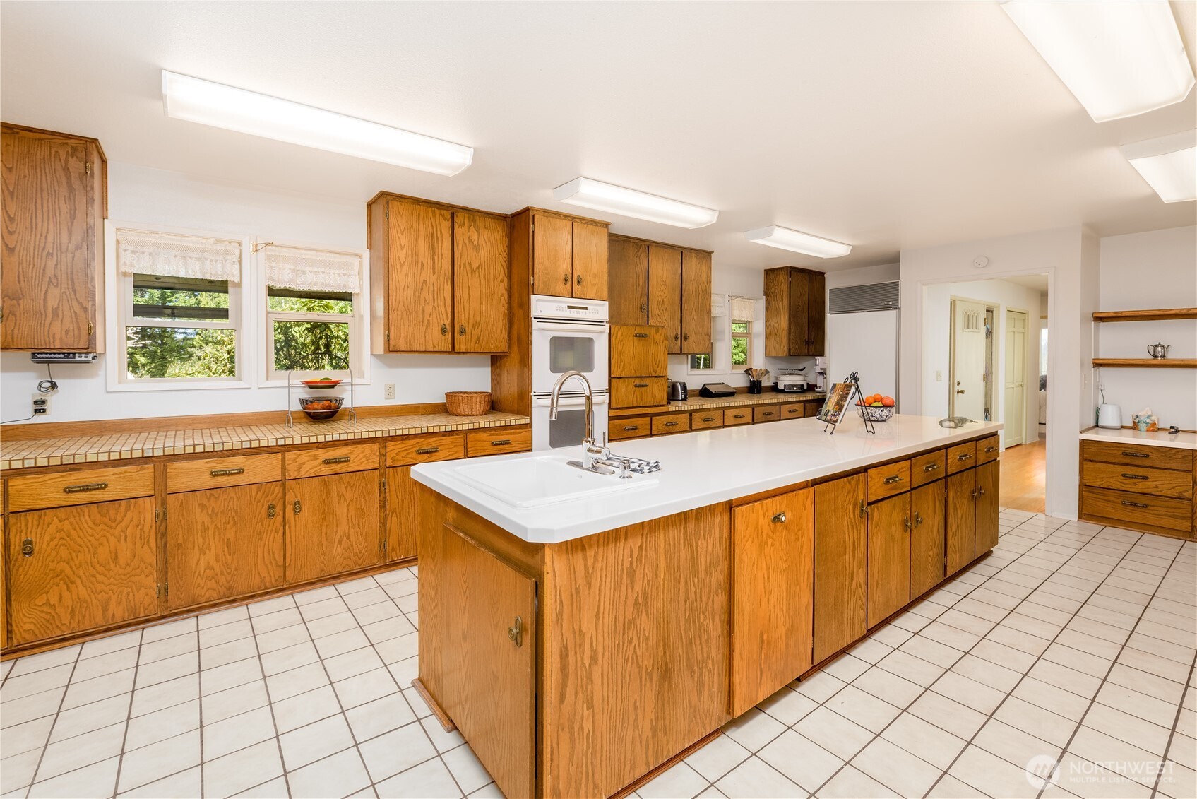 135 Rebel Lane , Port Angeles, WA 98362