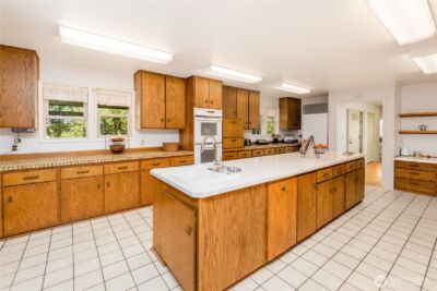 135 Rebel Lane , Port Angeles, WA 98362 - Photo 13