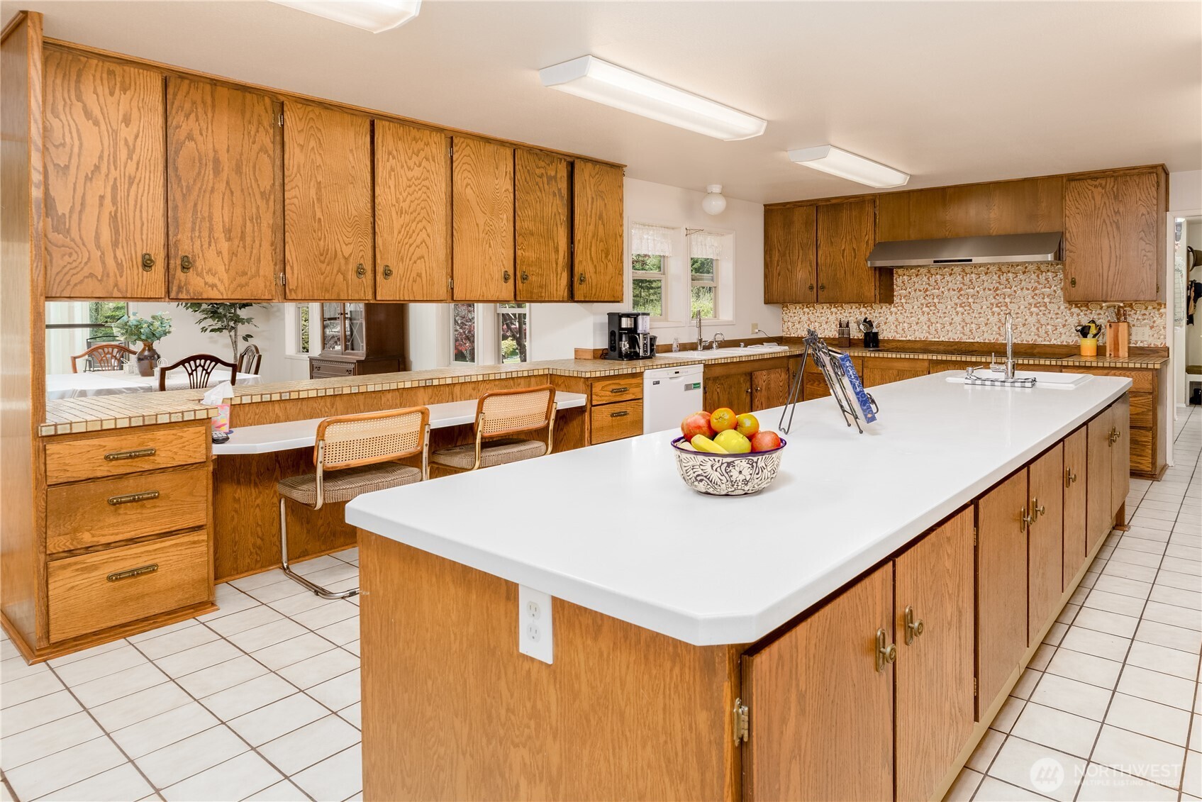 135 Rebel Lane , Port Angeles, WA 98362