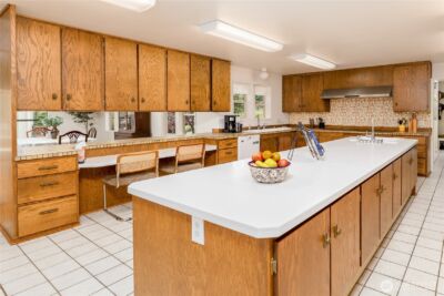 135 Rebel Lane , Port Angeles, WA 98362 - Photo 14