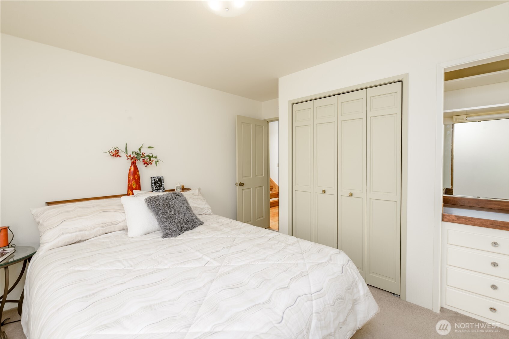 135 Rebel Lane , Port Angeles, WA 98362