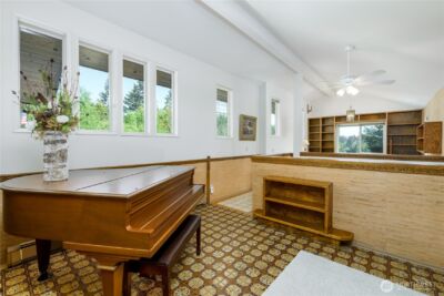 135 Rebel Lane , Port Angeles, WA 98362 - Photo 22