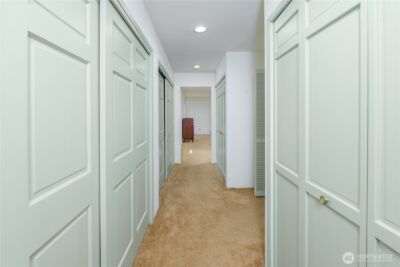 135 Rebel Lane , Port Angeles, WA 98362 - Photo 23