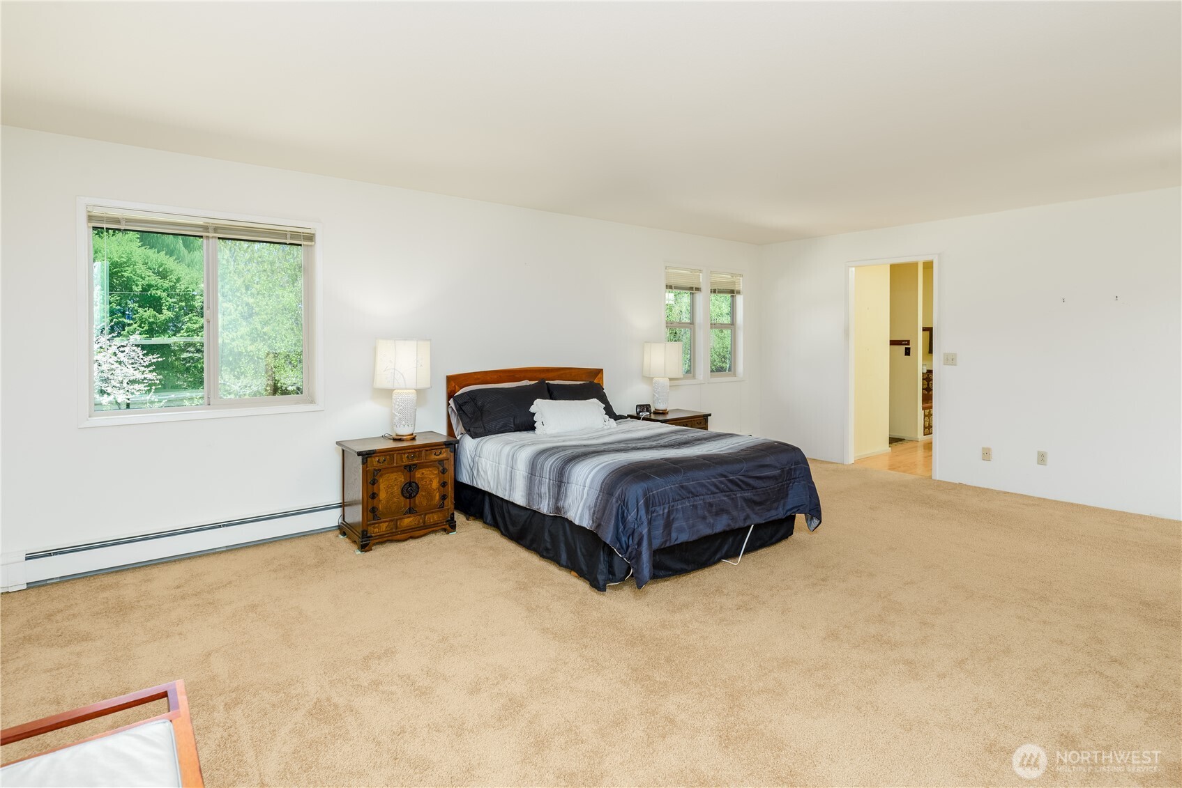 135 Rebel Lane , Port Angeles, WA 98362