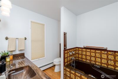 135 Rebel Lane , Port Angeles, WA 98362 - Photo 20