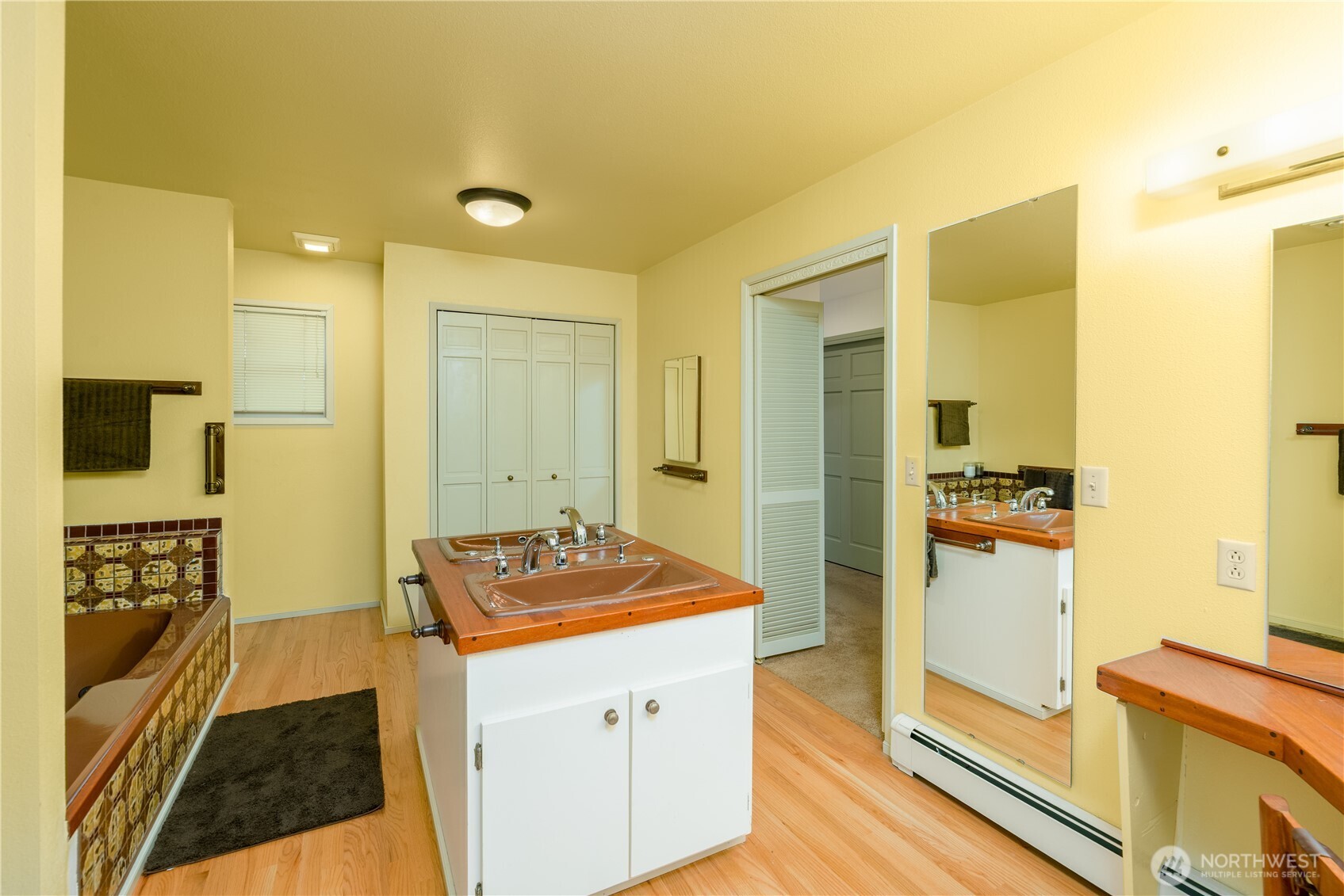 135 Rebel Lane , Port Angeles, WA 98362