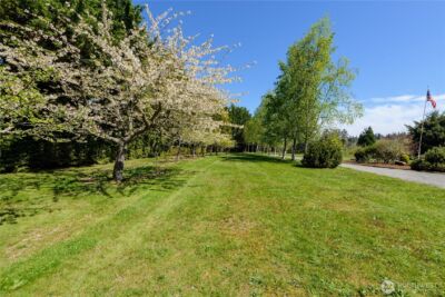 135 Rebel Lane , Port Angeles, WA 98362 - Photo 16