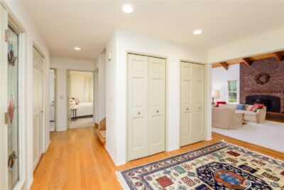135 Rebel Lane , Port Angeles, WA 98362 - Photo 3