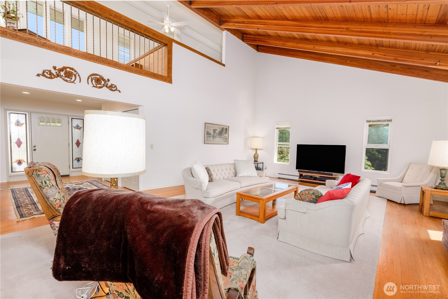 135 Rebel Lane , Port Angeles, WA 98362
