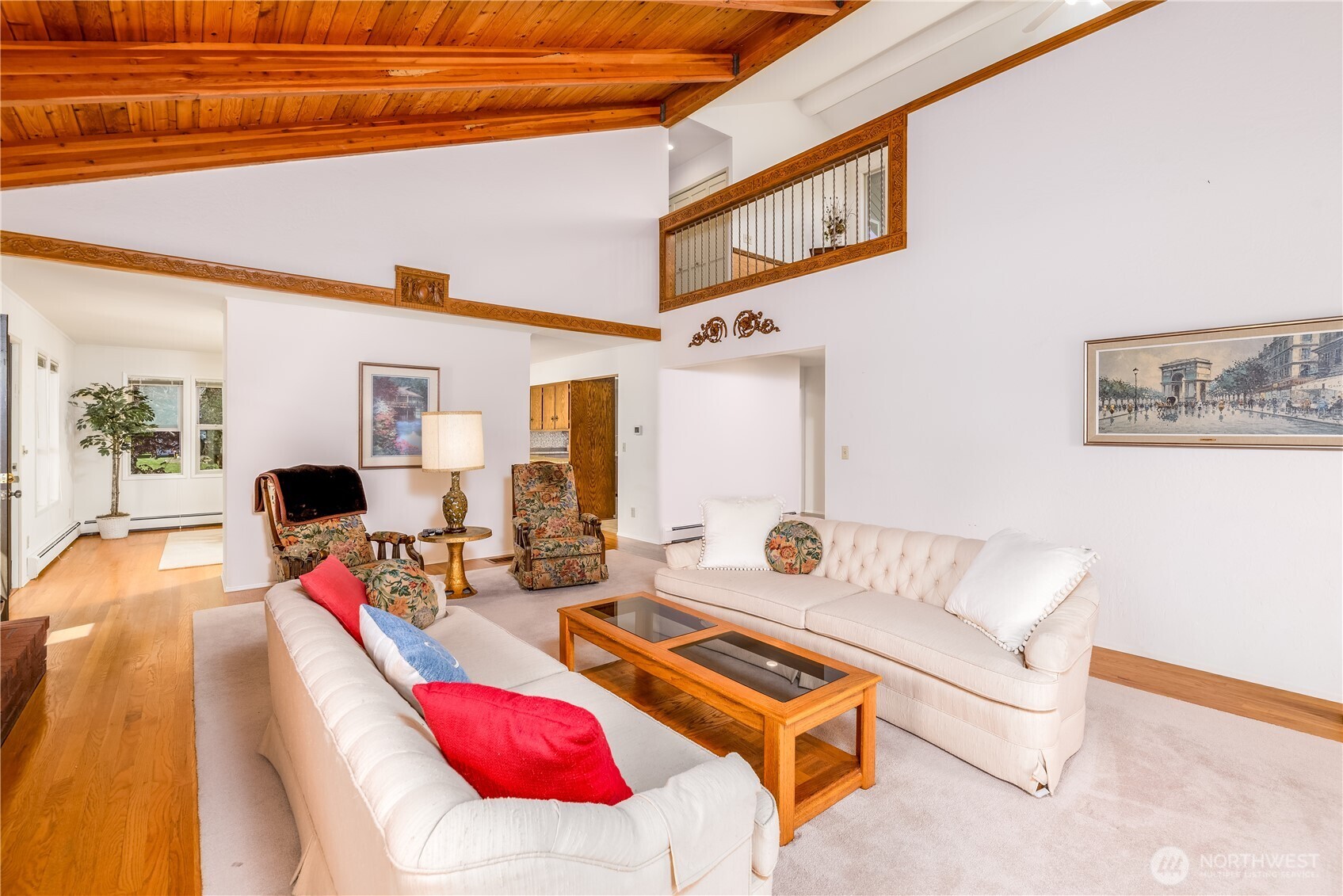 135 Rebel Lane , Port Angeles, WA 98362