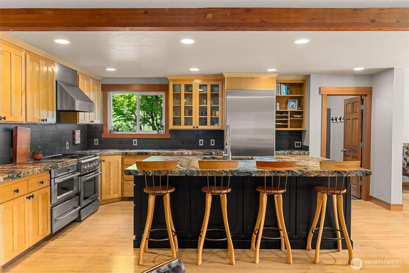4900 Grand Fir Lane NW, Olympia, WA 98502