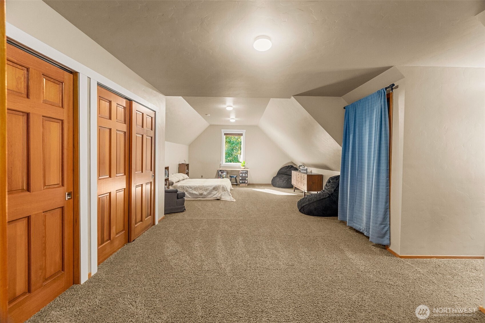 4900 Grand Fir Lane NW, Olympia, WA 98502