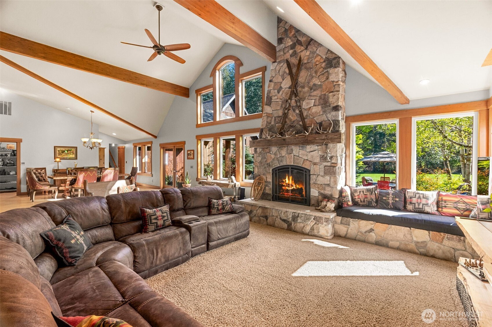 4900 Grand Fir Lane NW, Olympia, WA 98502