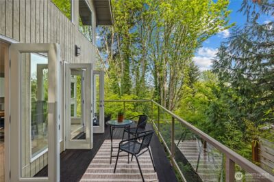 4290 Shoreclub Drive , Mercer Island, WA 98040 - Photo 11