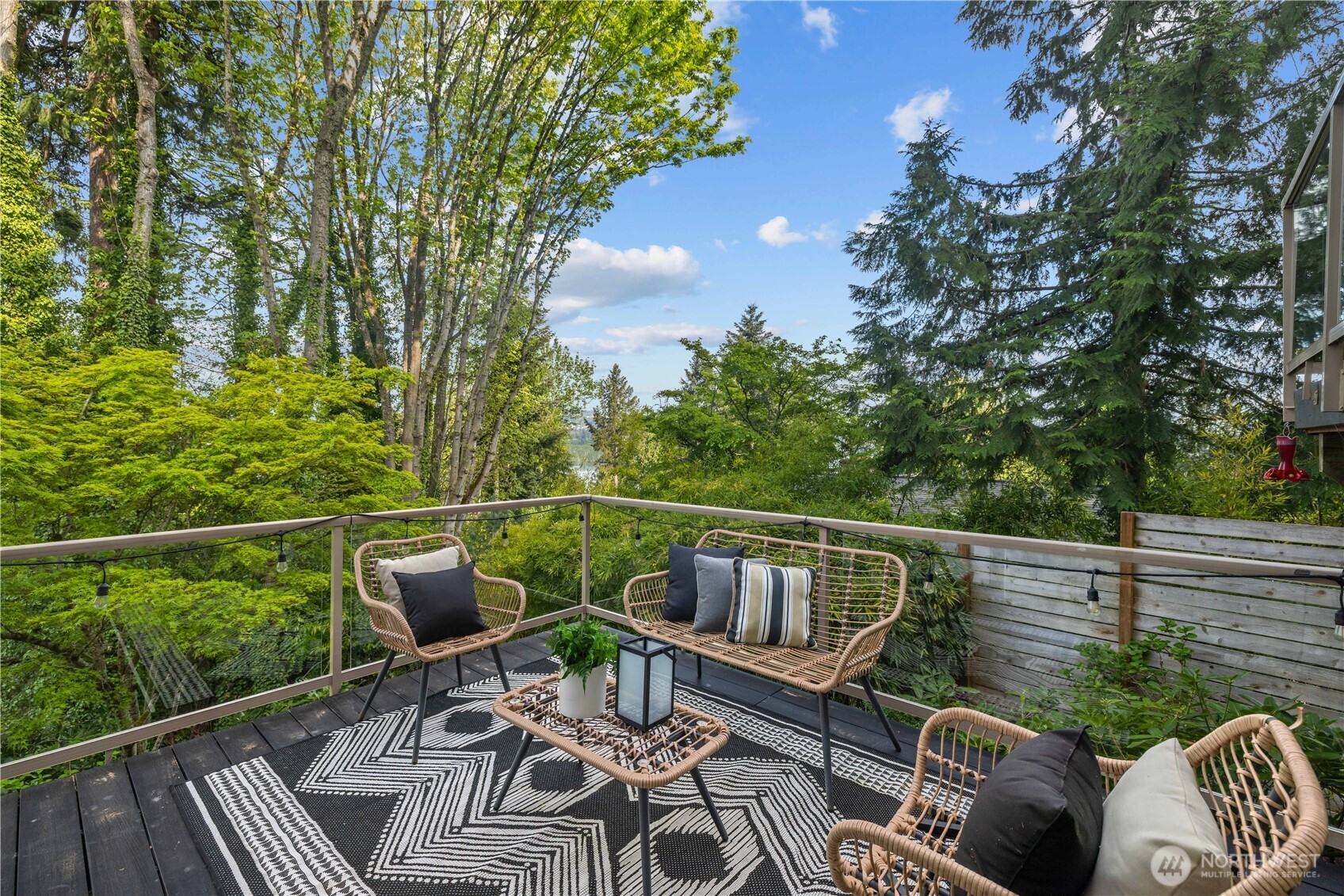 4290 Shoreclub Drive , Mercer Island, WA 98040