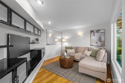 4290 Shoreclub Drive , Mercer Island, WA 98040 - Photo 14