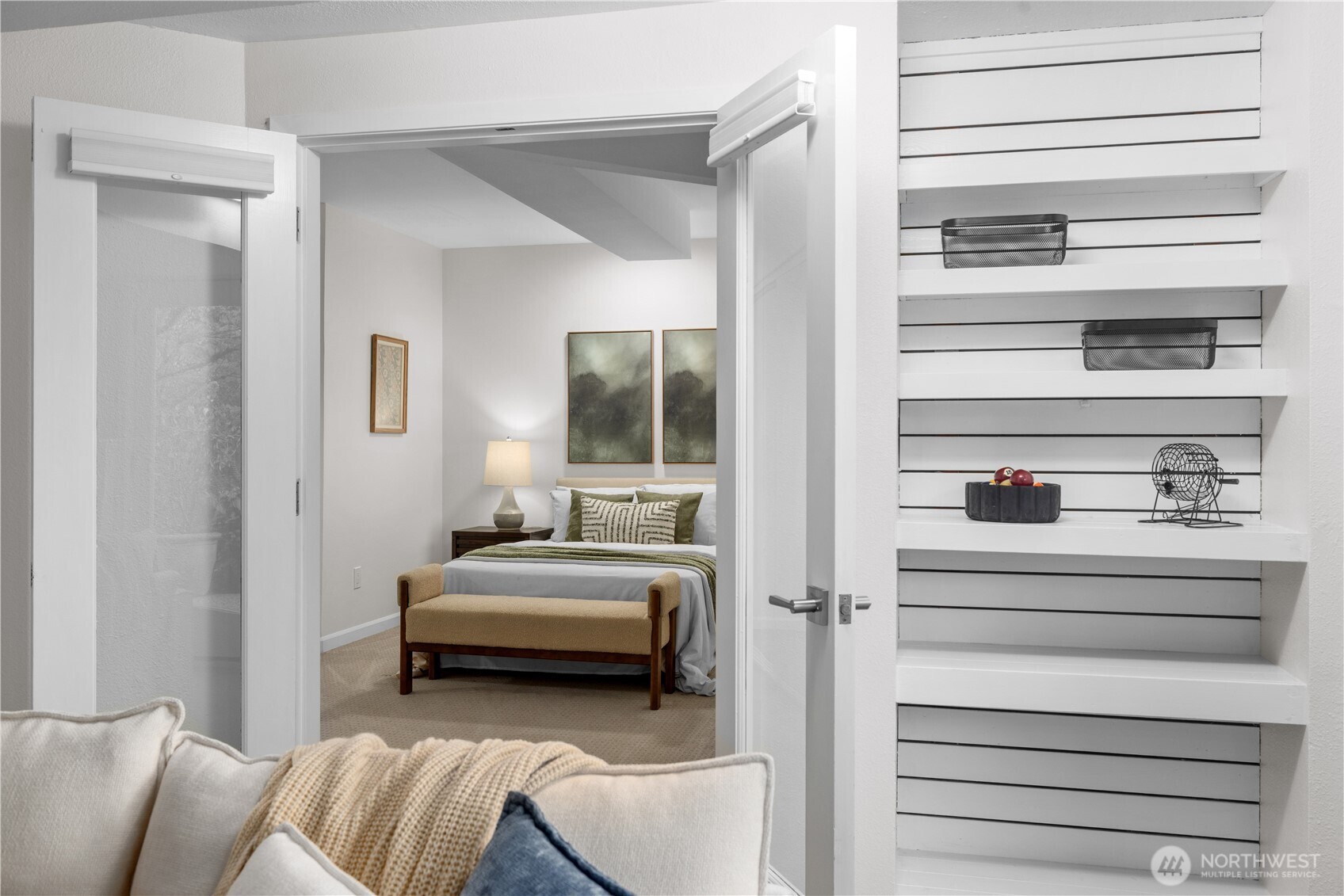 4290 Shoreclub Drive , Mercer Island, WA 98040