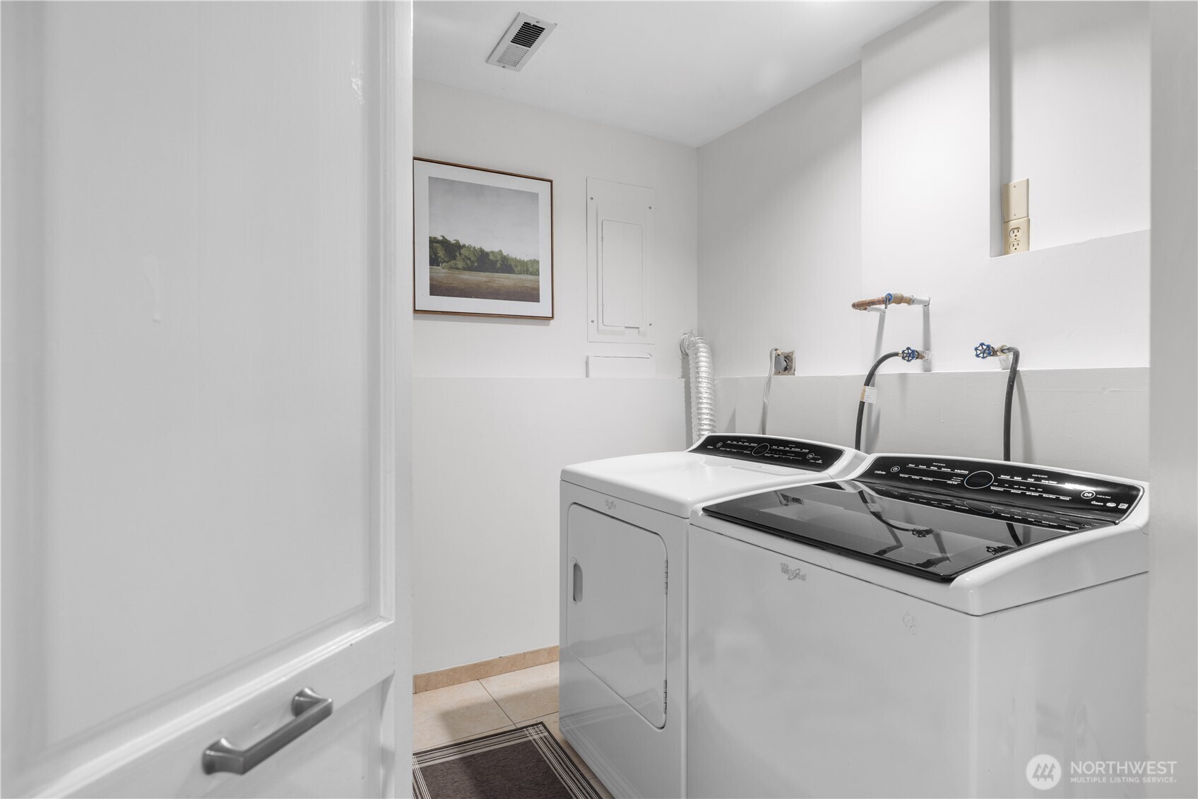 4290 Shoreclub Drive , Mercer Island, WA 98040