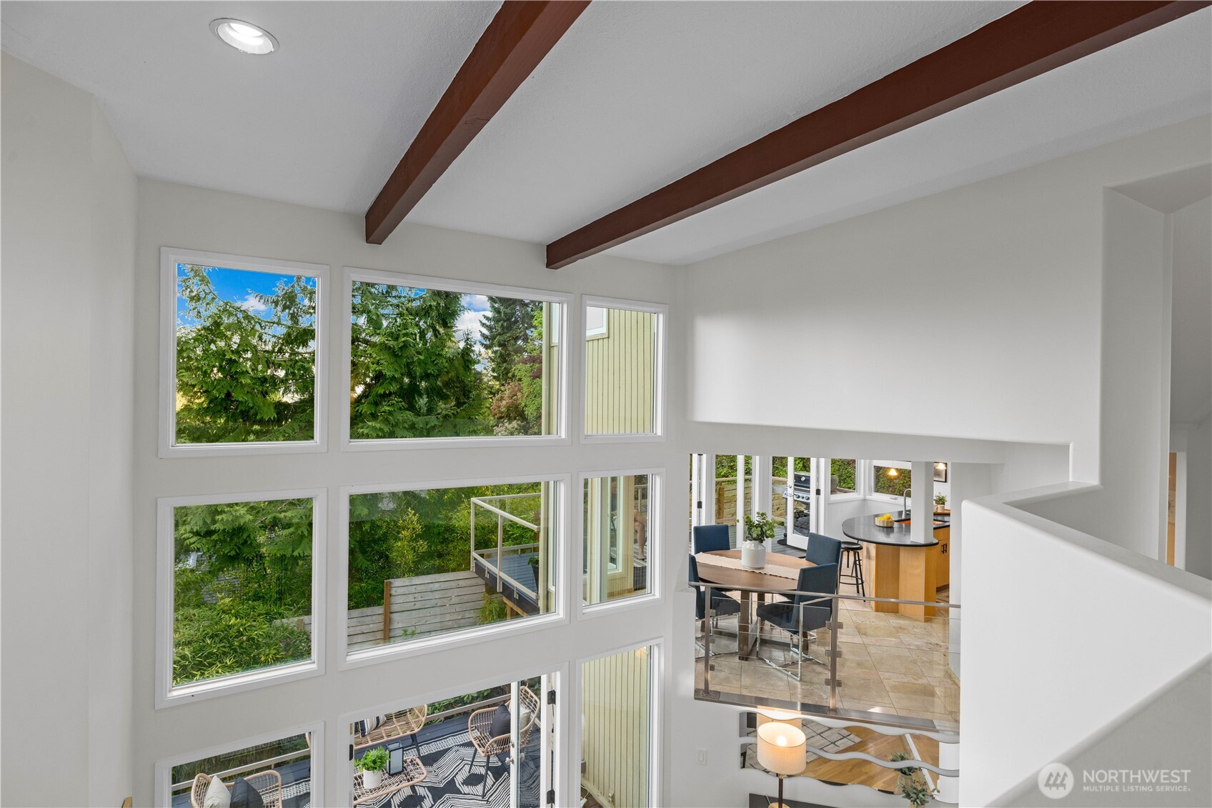 4290 Shoreclub Drive , Mercer Island, WA 98040