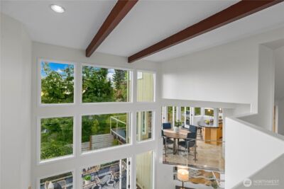 4290 Shoreclub Drive , Mercer Island, WA 98040 - Photo 21