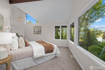 4290 Shoreclub Drive , Mercer Island, WA 98040 - Photo 22