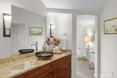 4290 Shoreclub Drive , Mercer Island, WA 98040 - Photo 24