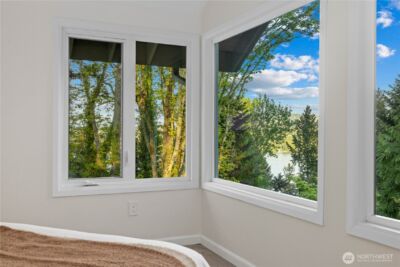 4290 Shoreclub Drive , Mercer Island, WA 98040 - Photo 26