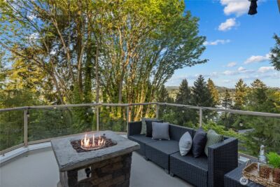 4290 Shoreclub Drive , Mercer Island, WA 98040 - Photo 27