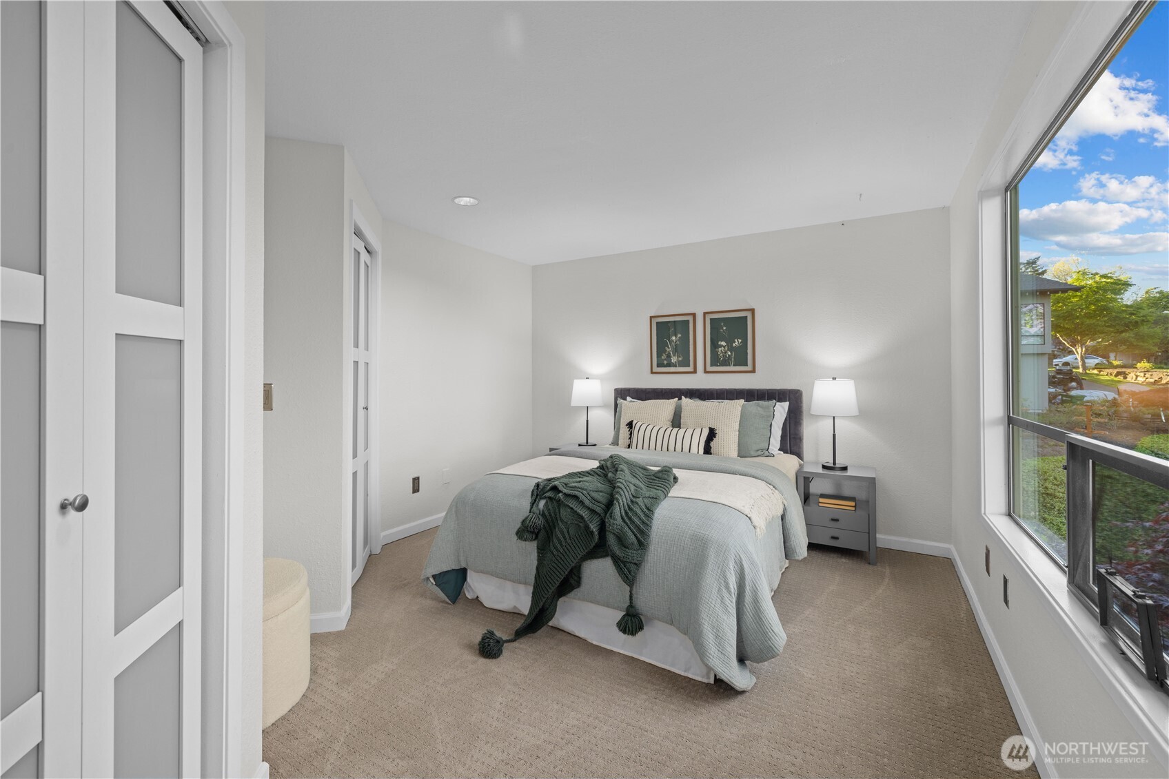4290 Shoreclub Drive , Mercer Island, WA 98040